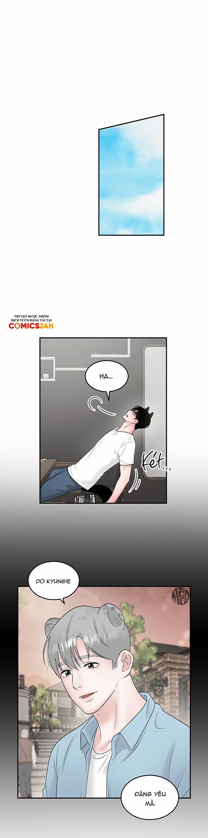 Đào Lạnh 4 trang 2