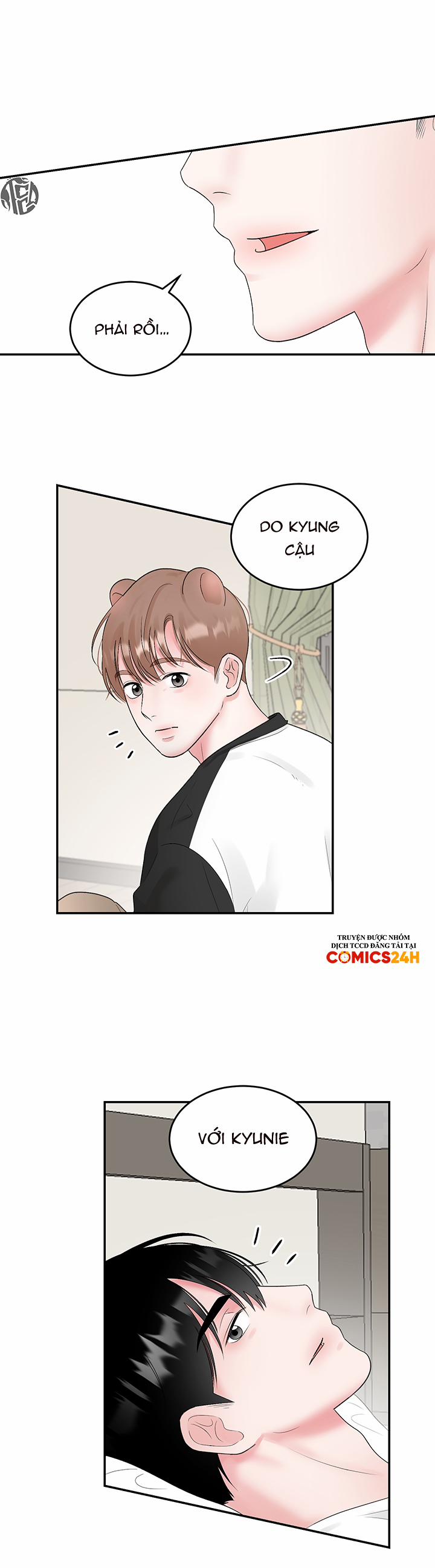 Đào Lạnh 4 trang 22