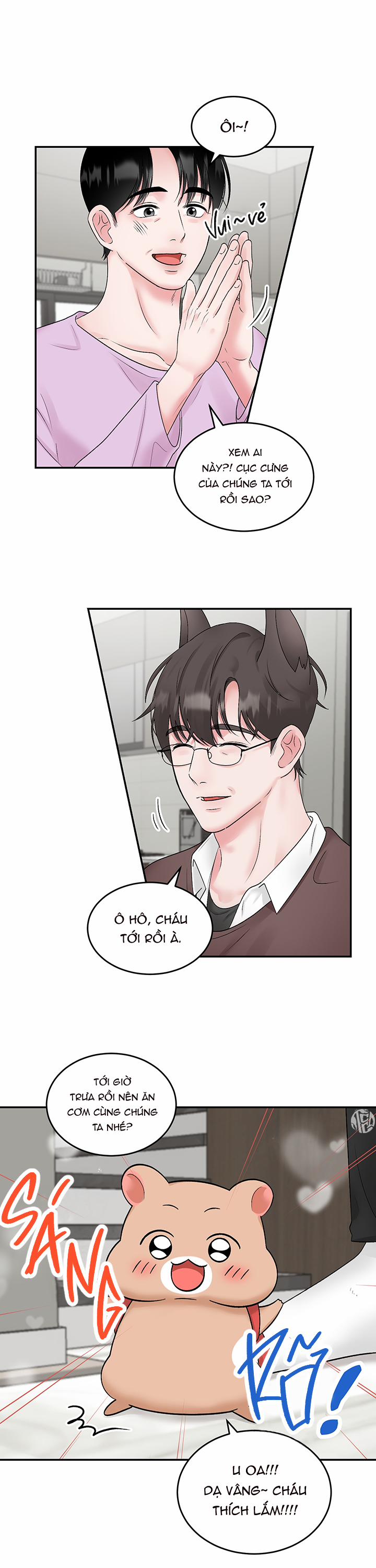 Đào Lạnh 4 trang 4