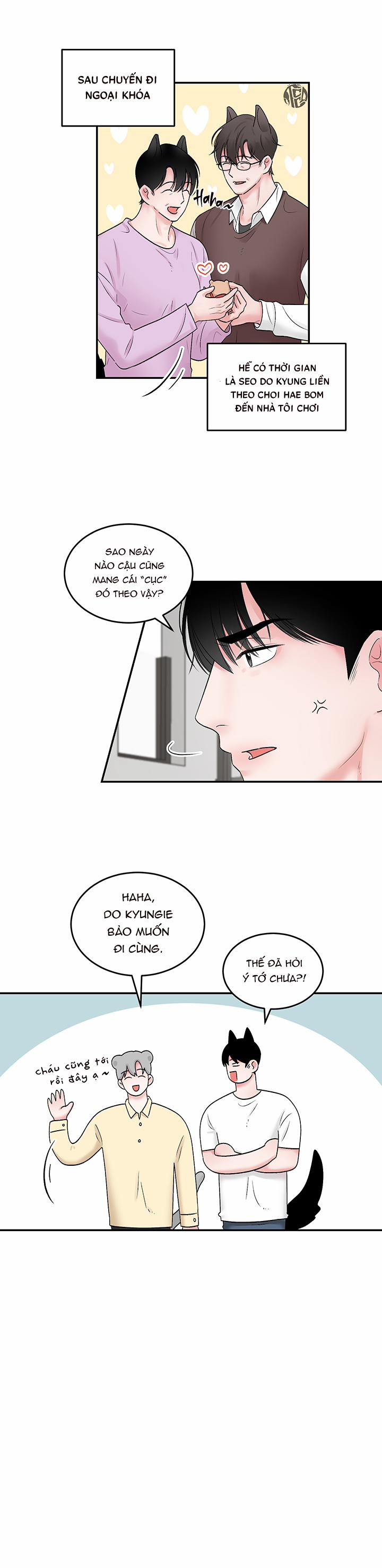 Đào Lạnh 4 trang 5