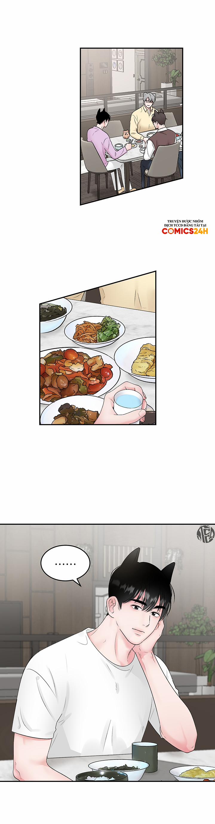 Đào Lạnh 4 trang 6