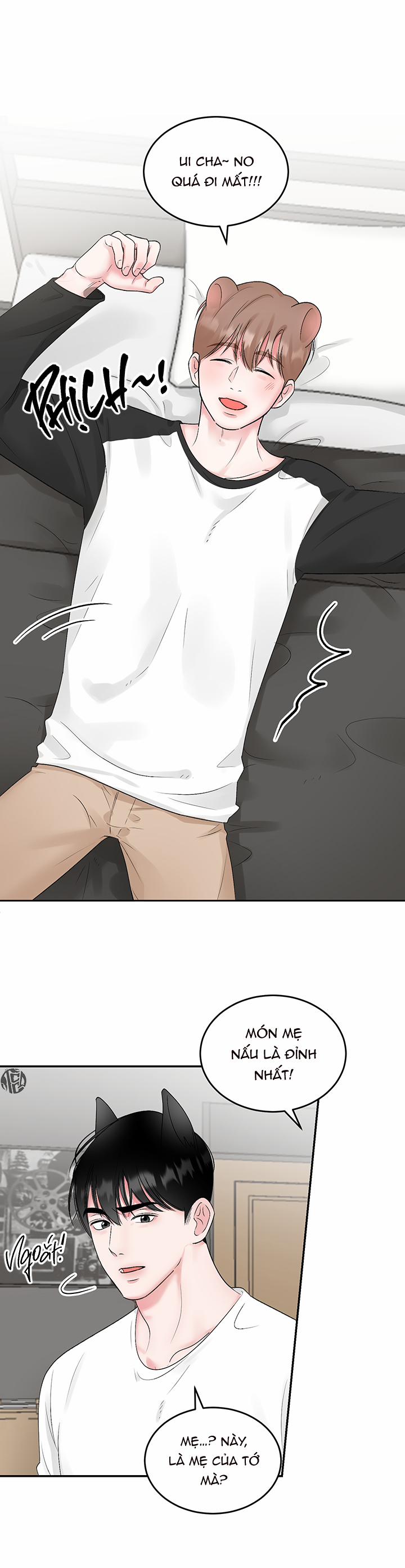 Đào Lạnh 4 trang 9