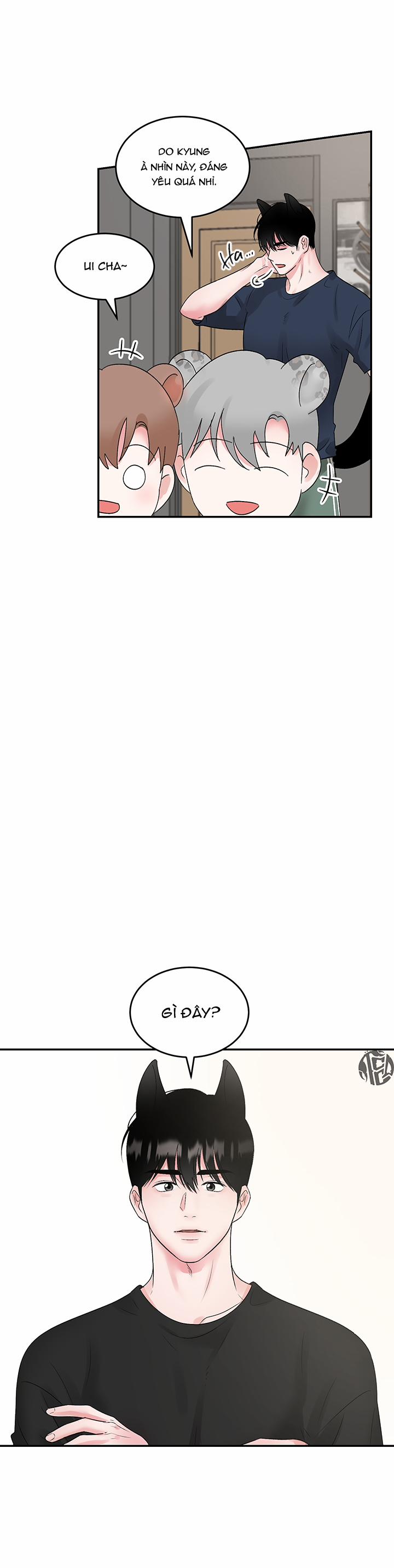 Đào Lạnh 5 trang 11