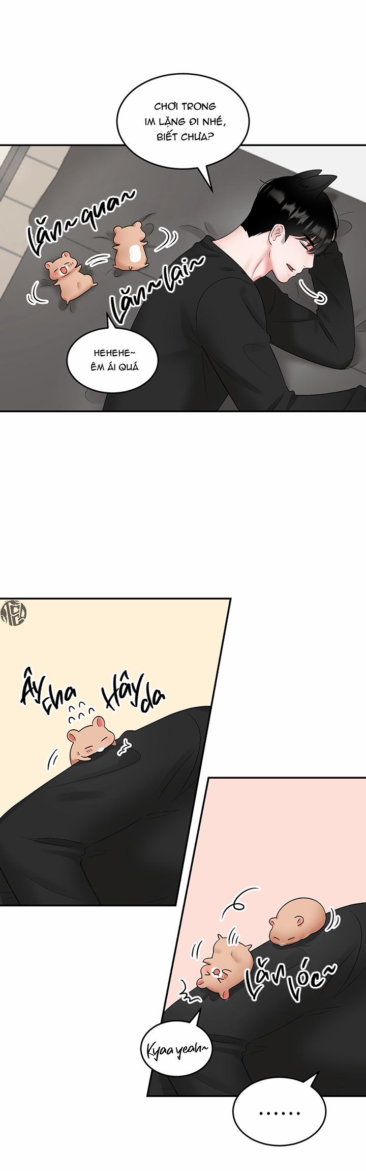 Đào Lạnh 5 trang 19