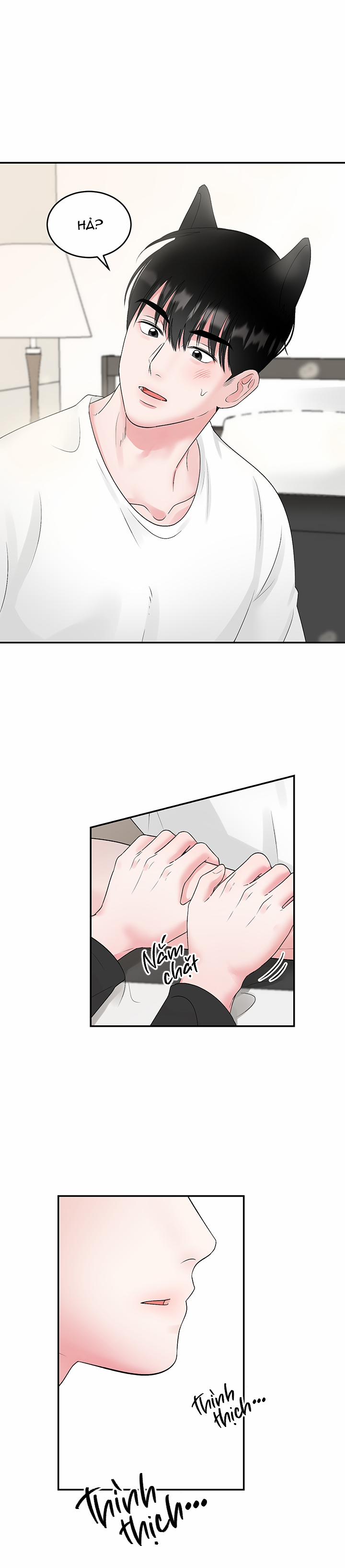 Đào Lạnh 5 trang 4