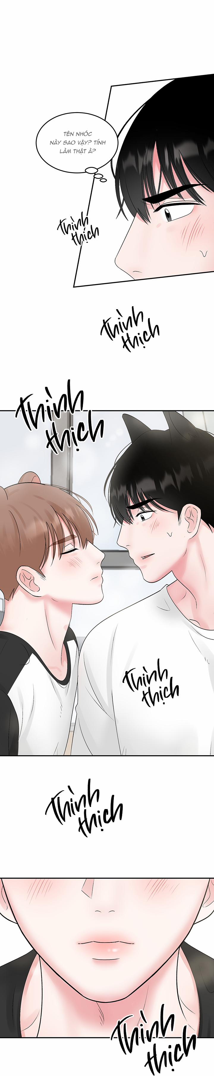 Đào Lạnh 5 trang 5