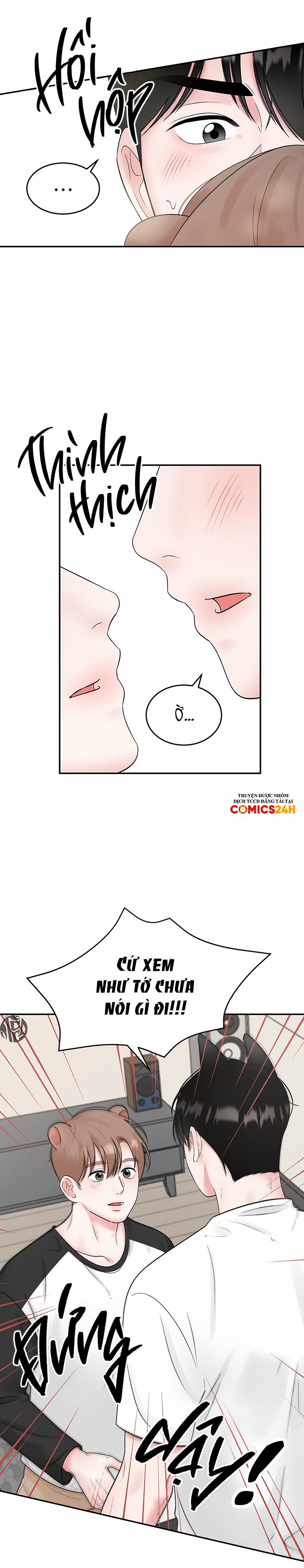 Đào Lạnh 5 trang 6