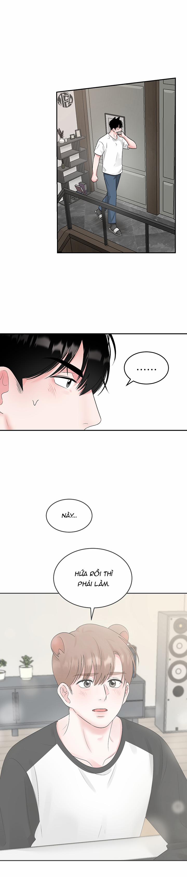 Đào Lạnh 5 trang 8