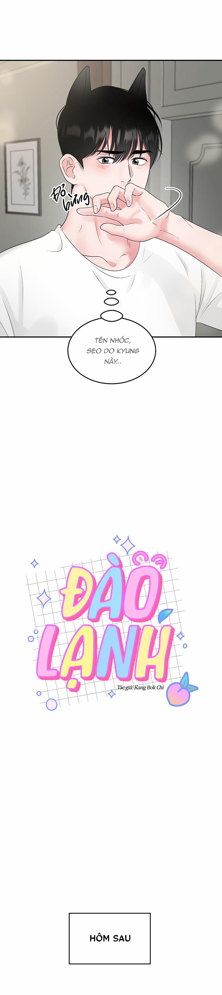 Đào Lạnh 5 trang 9