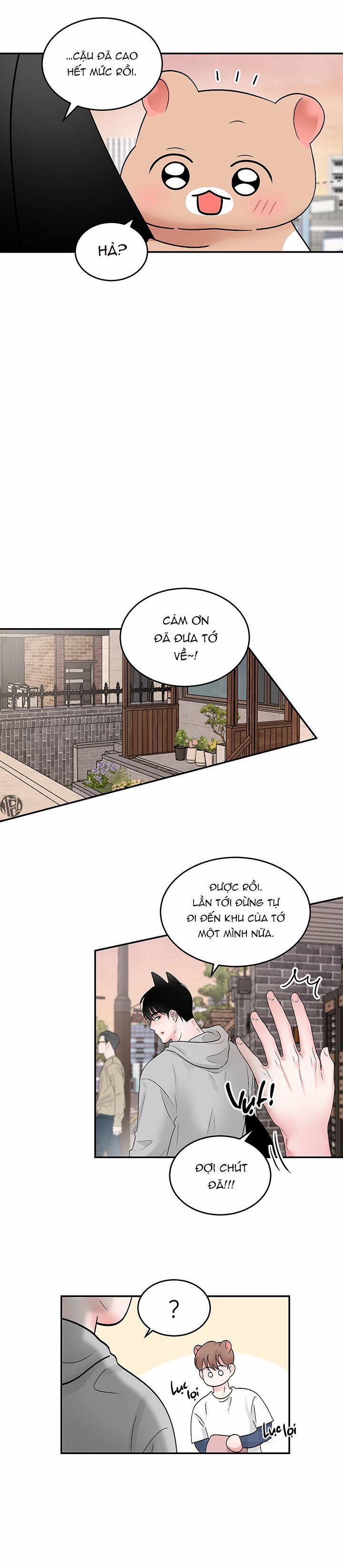 Đào Lạnh 6 trang 12