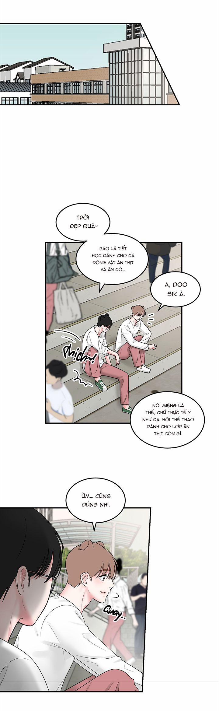 Đào Lạnh 6 trang 15