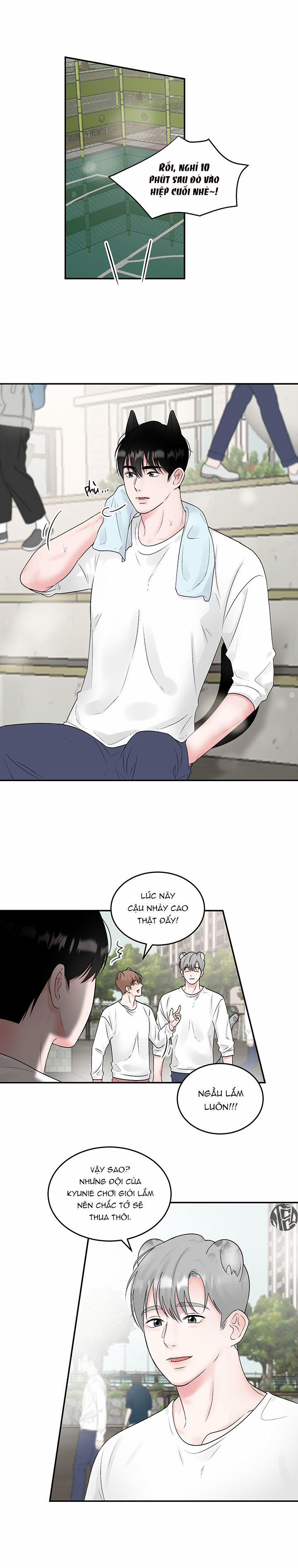 Đào Lạnh 6 trang 17