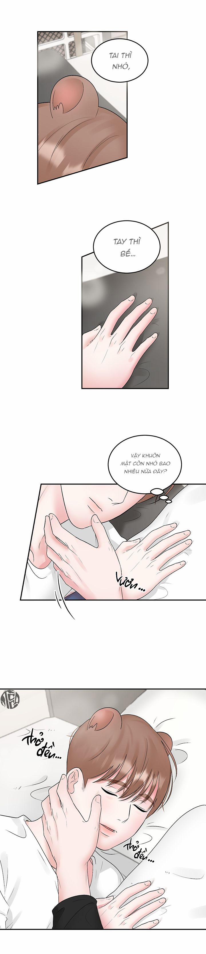 Đào Lạnh 6 trang 5