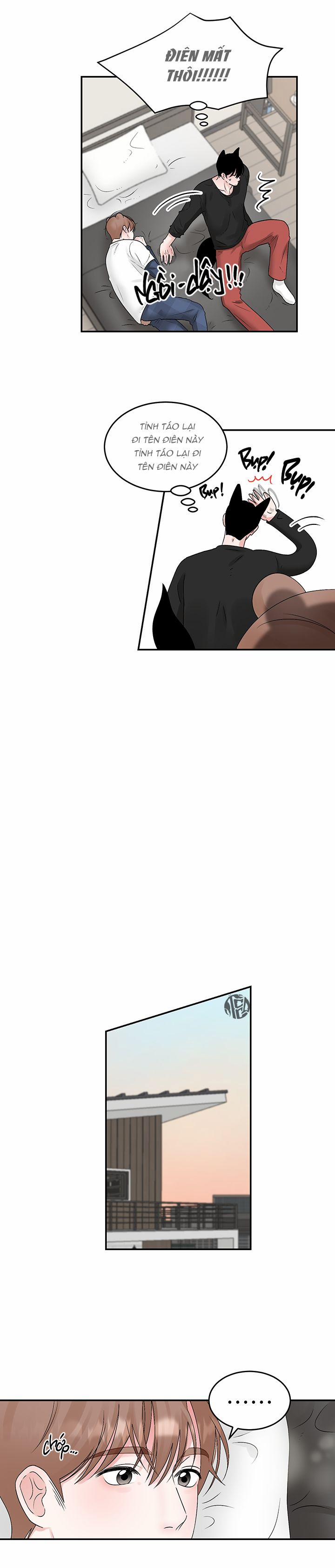 Đào Lạnh 6 trang 8