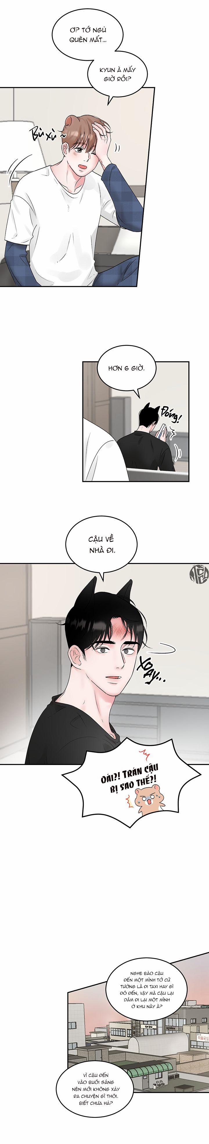 Đào Lạnh 6 trang 9