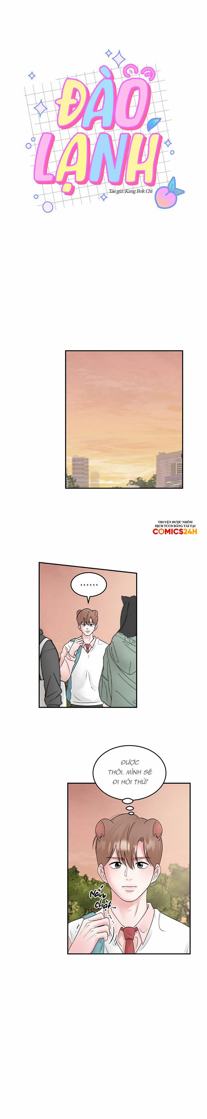 Đào Lạnh 7 trang 11