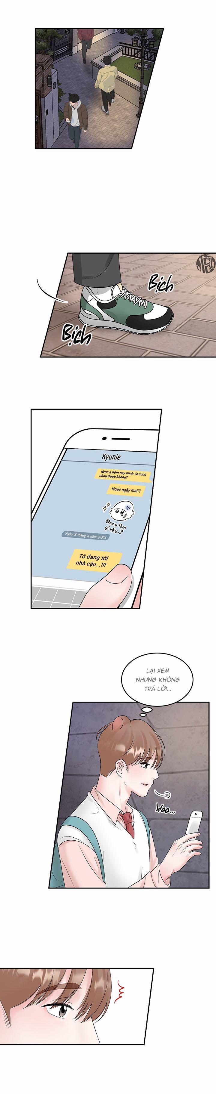 Đào Lạnh 7 trang 12