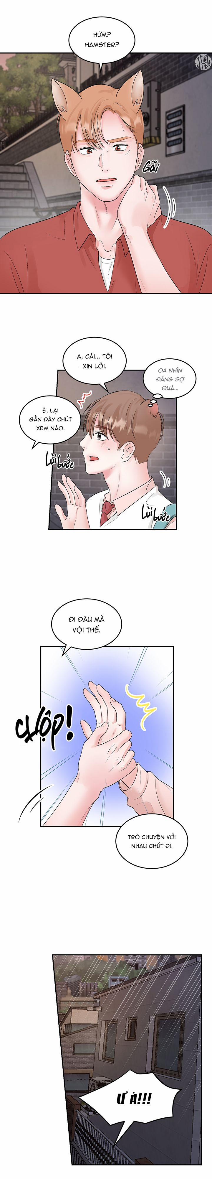 Đào Lạnh 7 trang 16