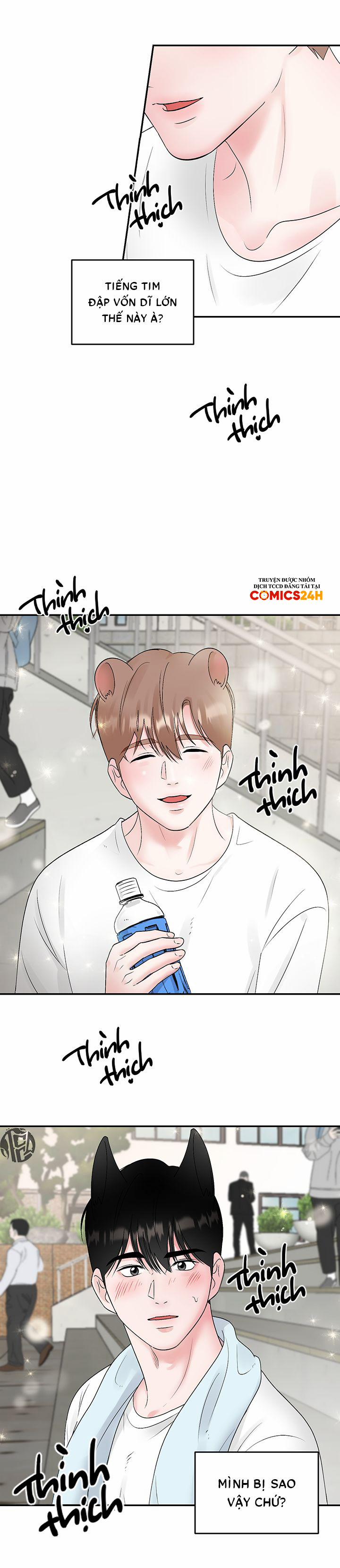 Đào Lạnh 7 trang 3