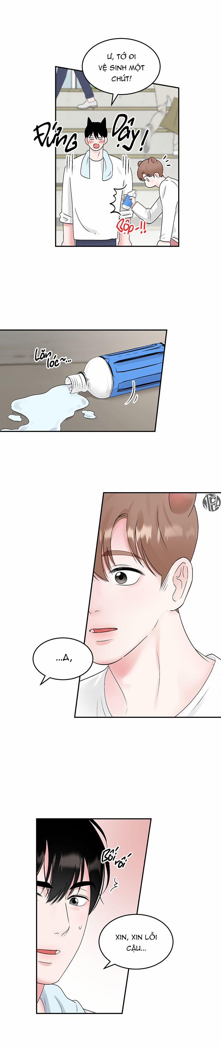 Đào Lạnh 7 trang 4