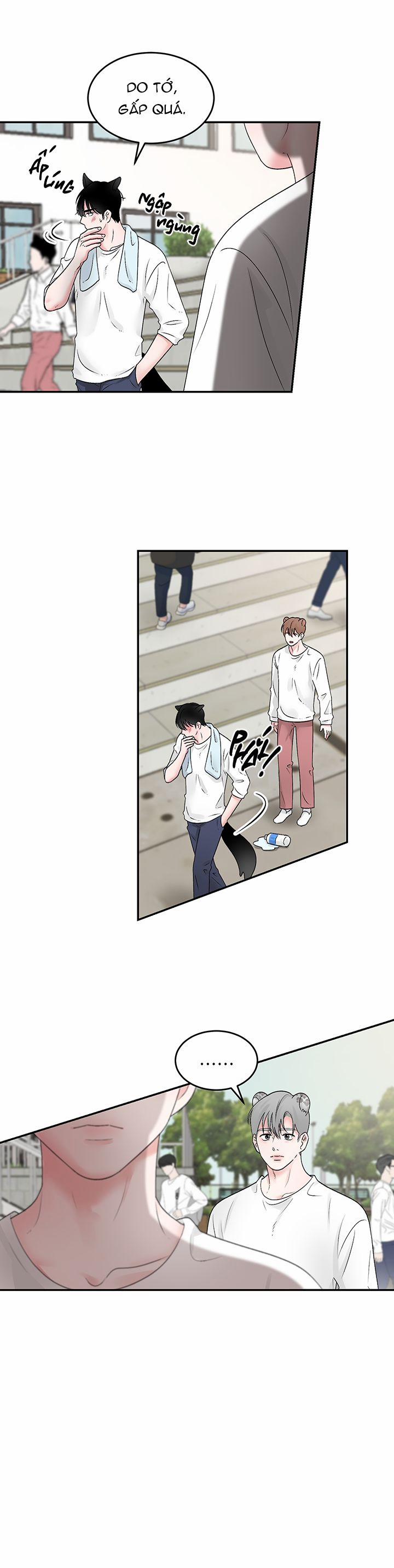 Đào Lạnh 7 trang 5