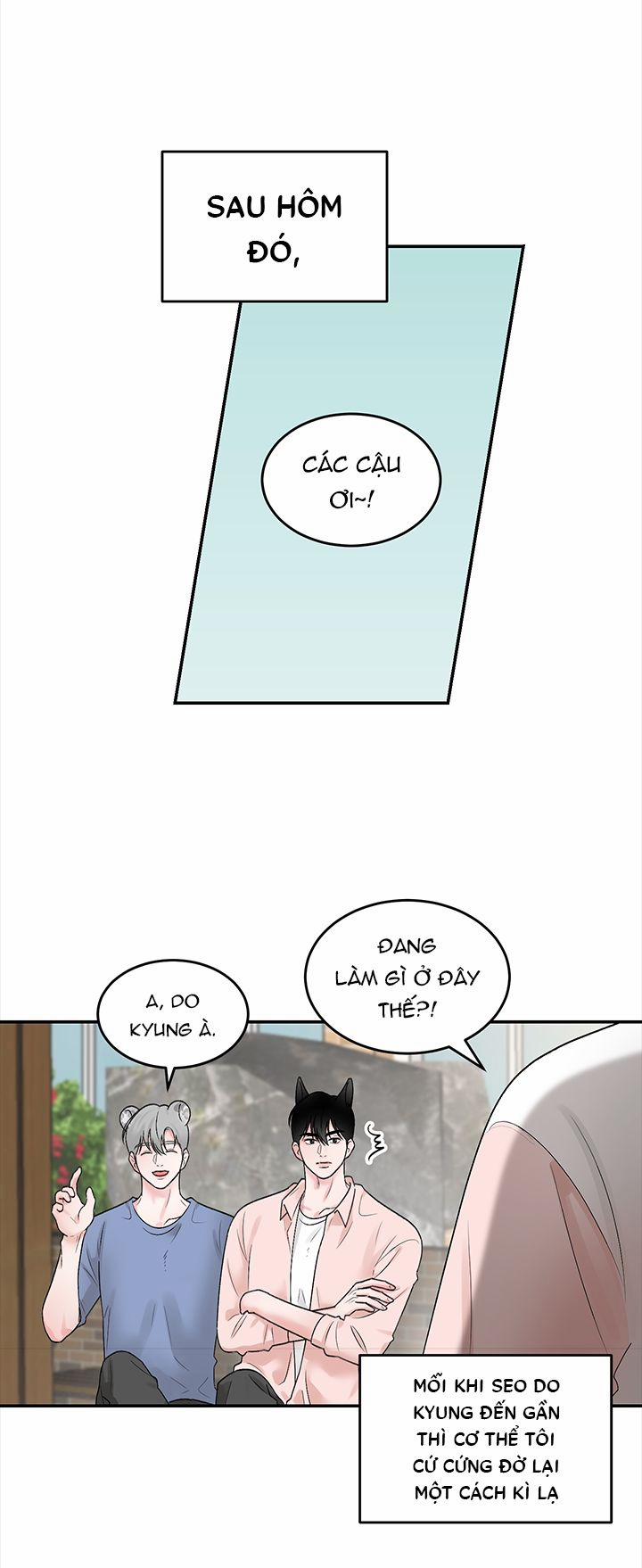 Đào Lạnh 7 trang 6