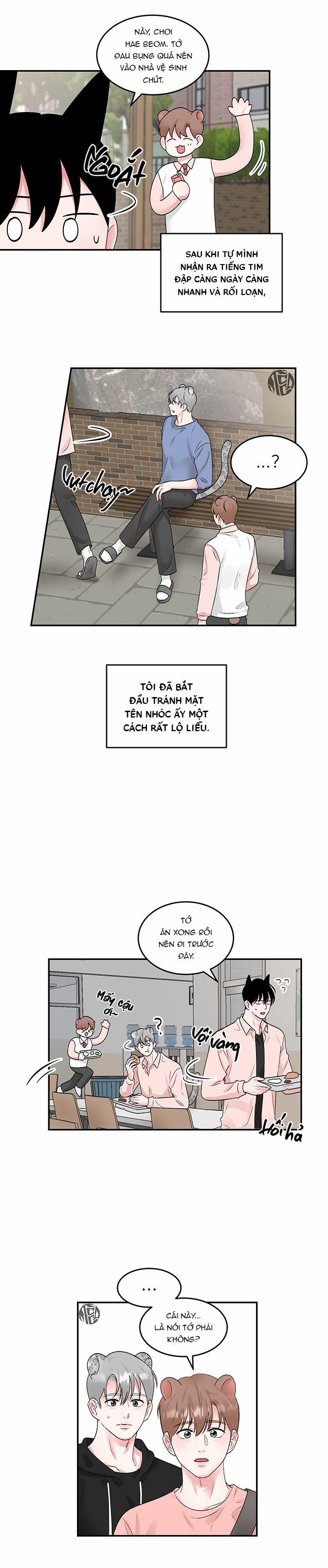 Đào Lạnh 7 trang 7