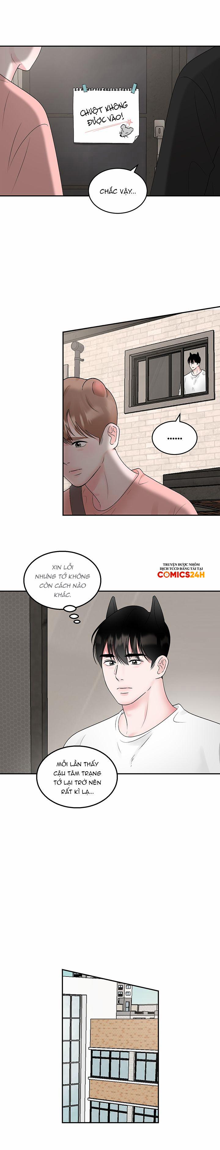 Đào Lạnh 7 trang 8