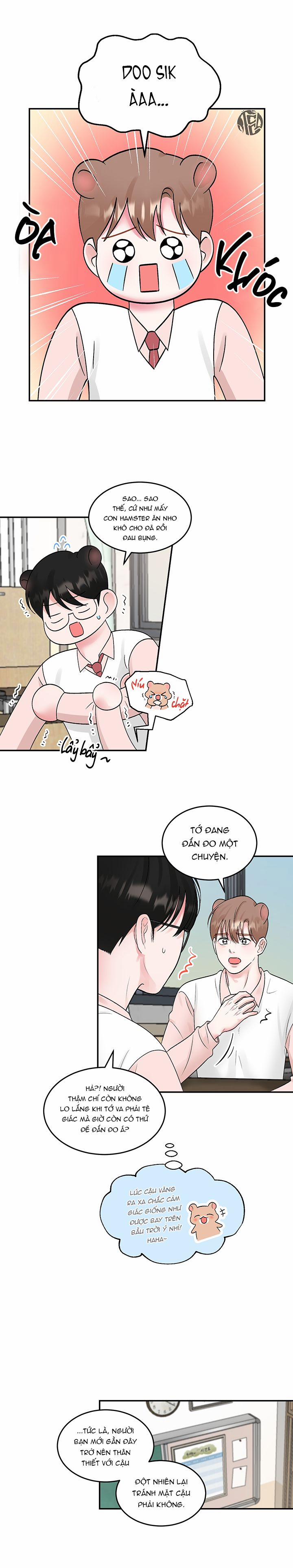 Đào Lạnh 7 trang 9