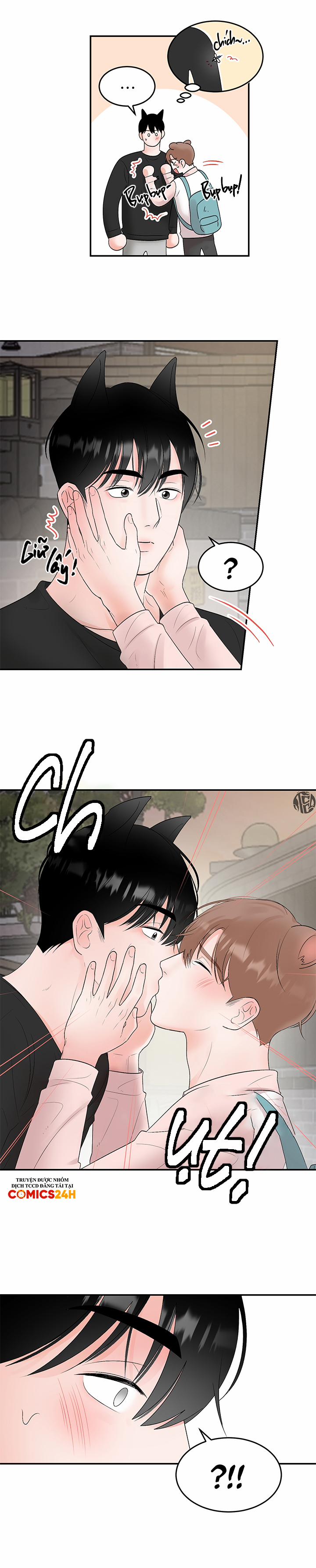 Đào Lạnh 8 trang 10