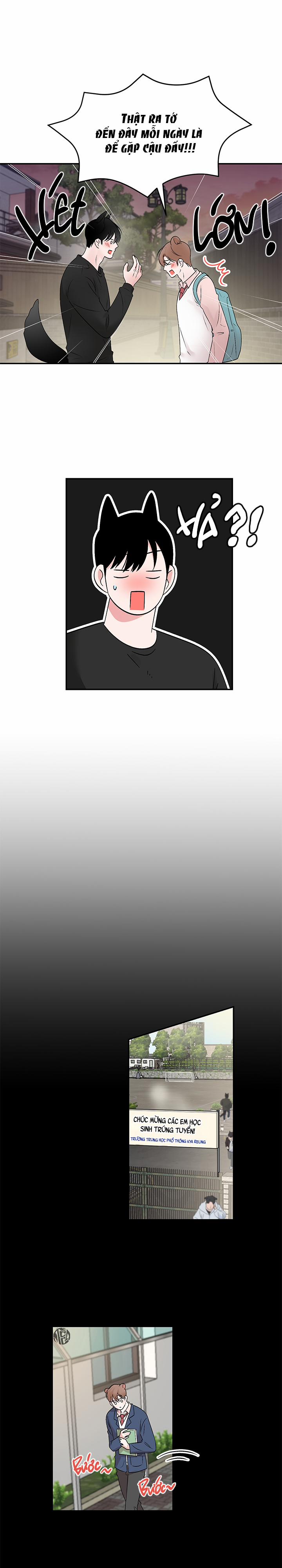 Đào Lạnh 8 trang 13