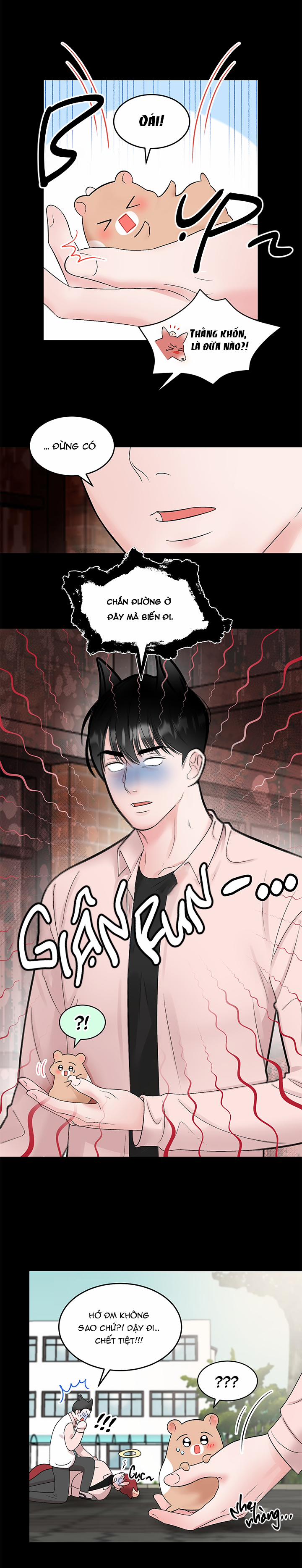 Đào Lạnh 8 trang 16