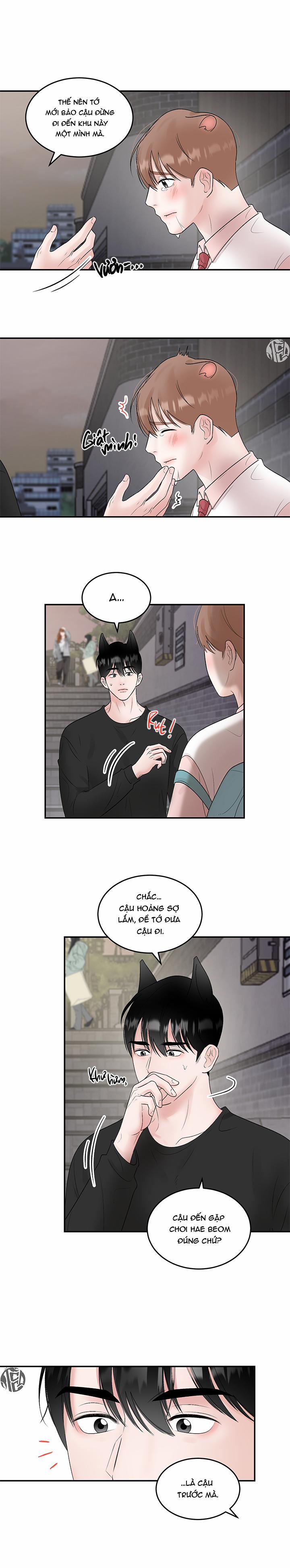 Đào Lạnh 8 trang 7