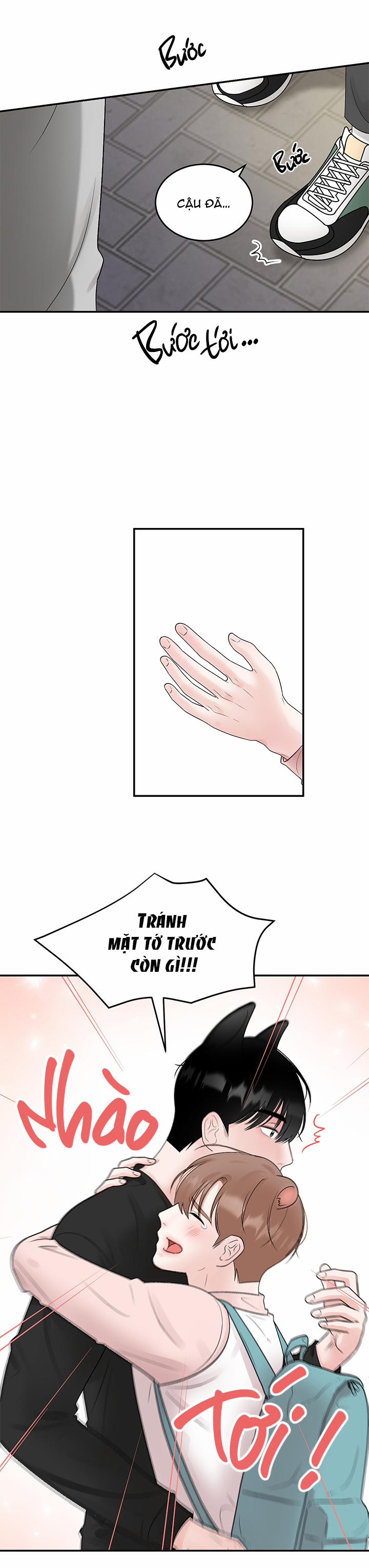 Đào Lạnh 8 trang 8