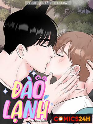 Đọc truyện tranh Đào Lạnh