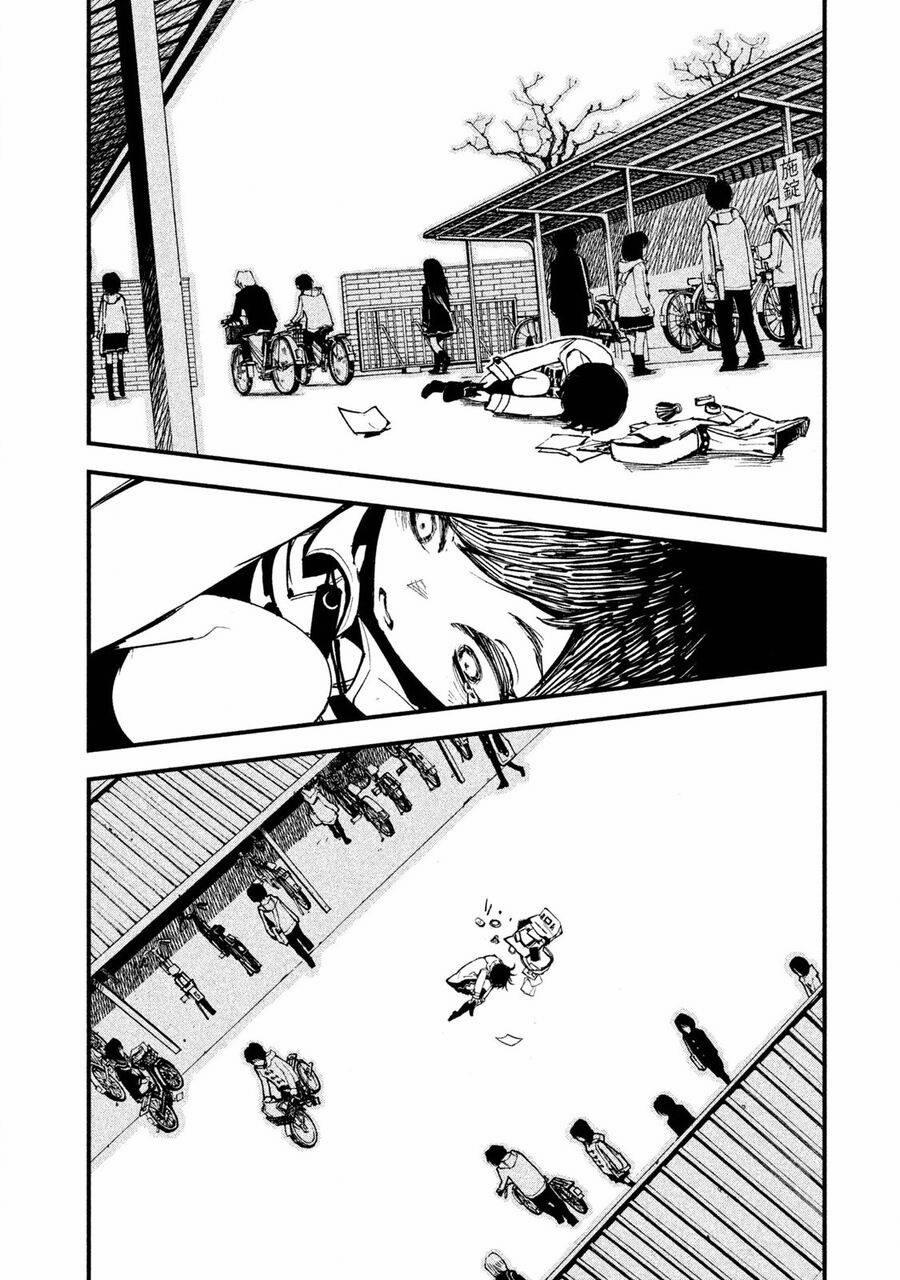 Đạo Luật Làm Lơ 1 trang 53