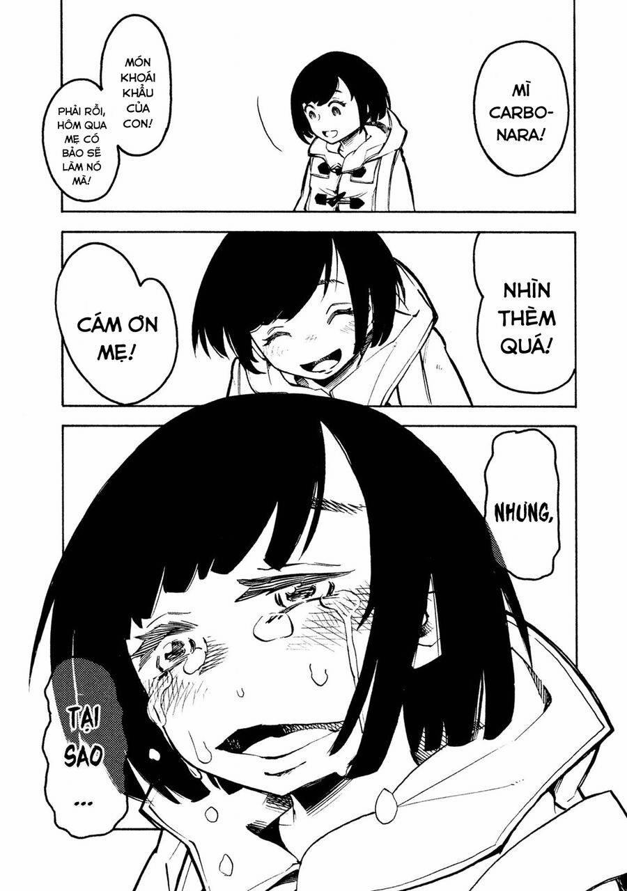 Đạo Luật Làm Lơ 1 trang 55