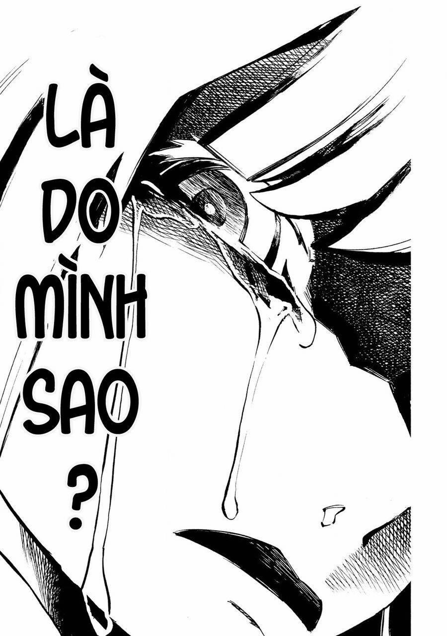 Đạo Luật Làm Lơ 1 trang 59