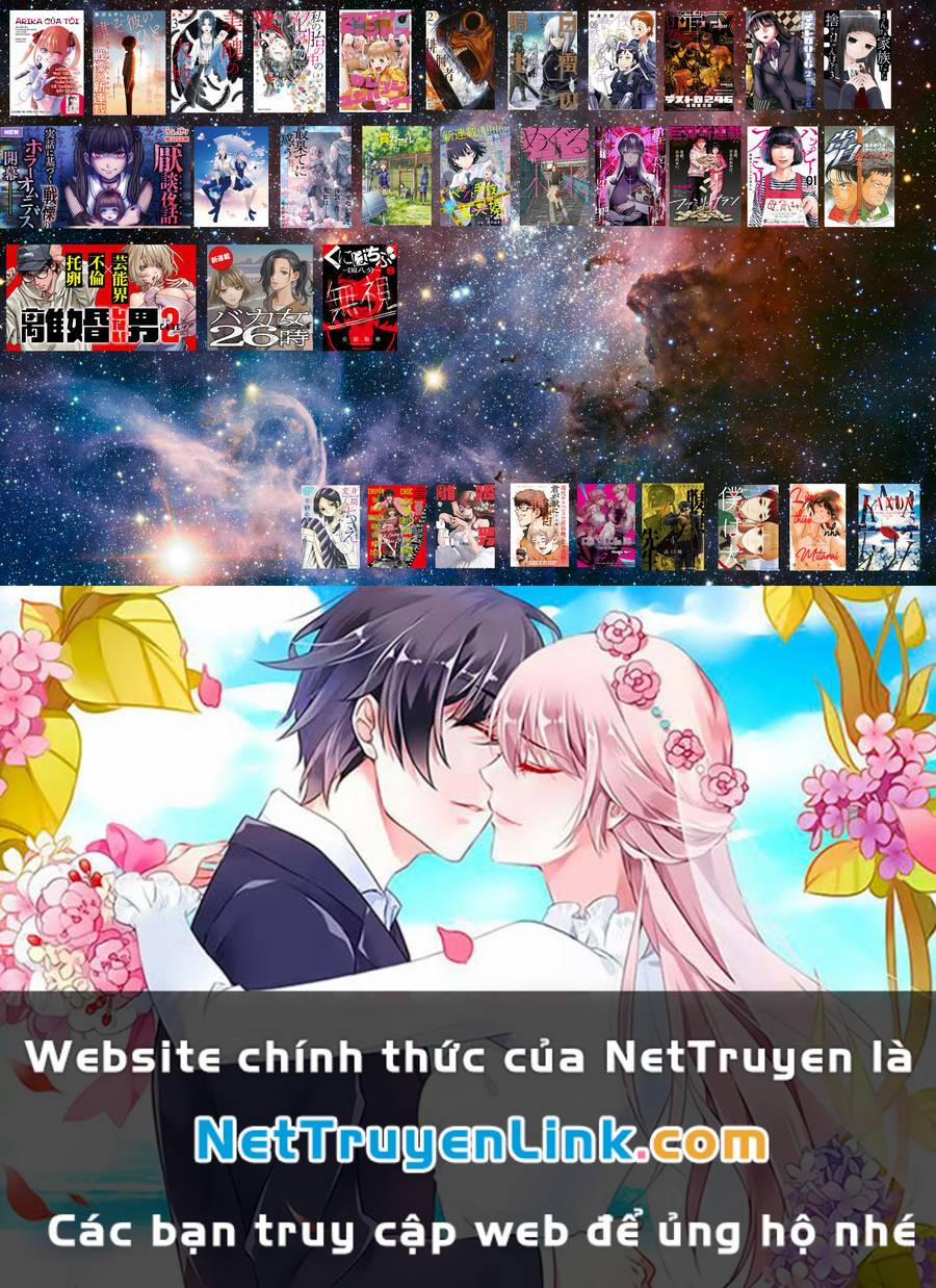 Đạo Luật Làm Lơ 2 trang 46