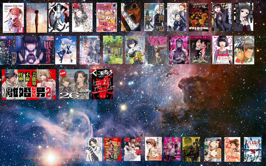 Đạo Luật Làm Lơ 3 trang 43