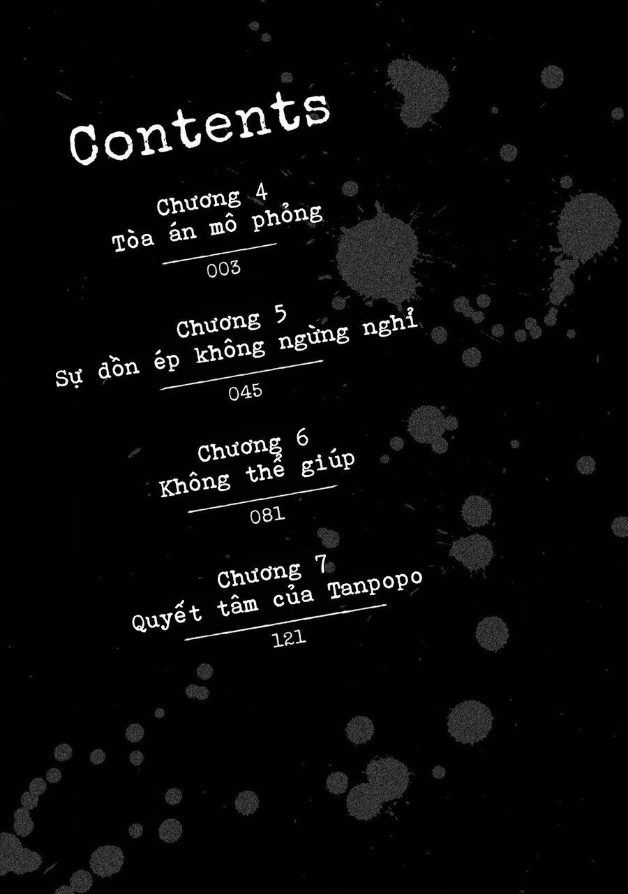 Đạo Luật Làm Lơ 4 trang 4