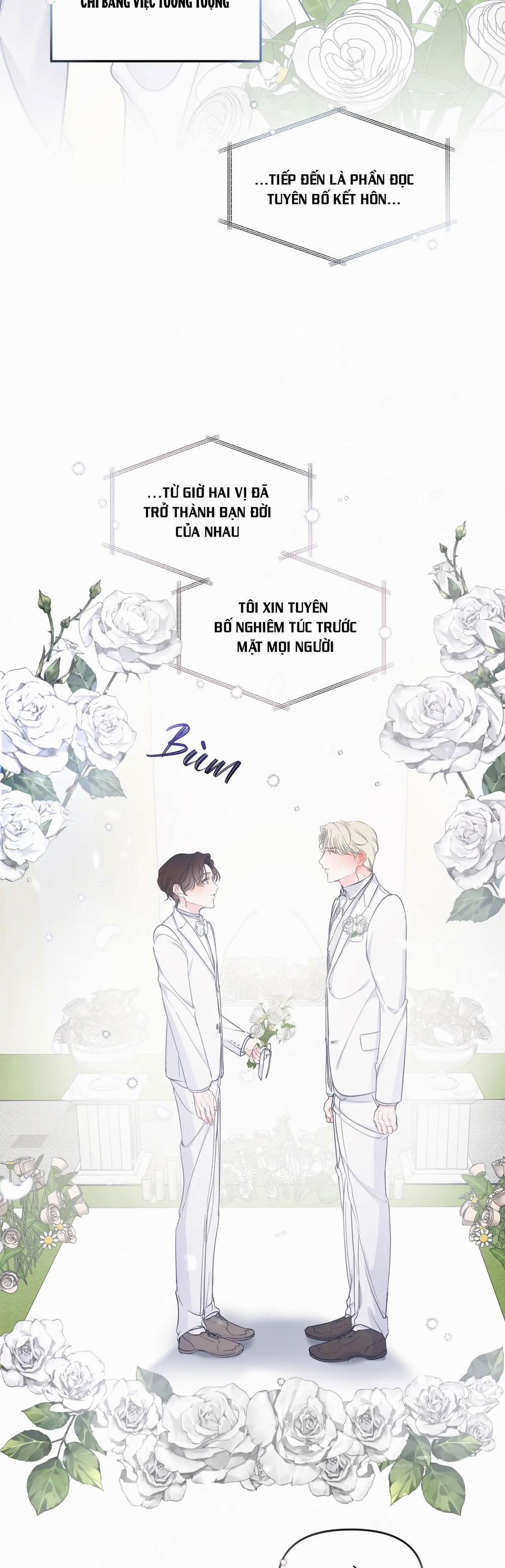 Đảo Ngược Của Đảo Ngược 1 trang 12