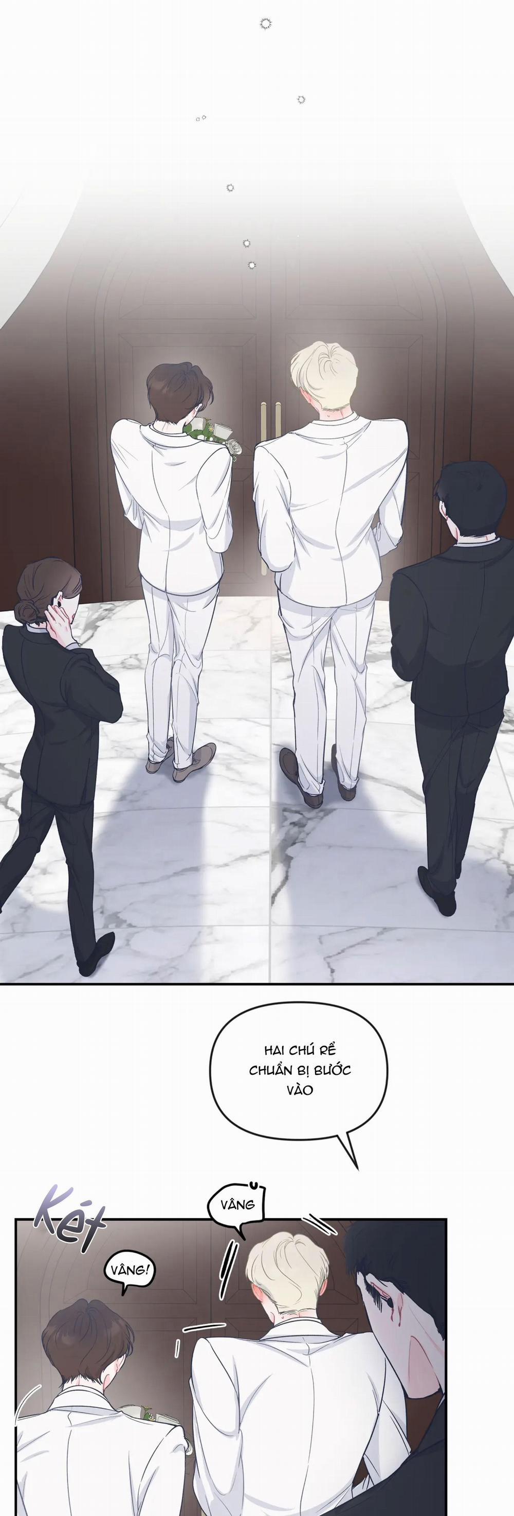 Đảo Ngược Của Đảo Ngược 1 trang 2