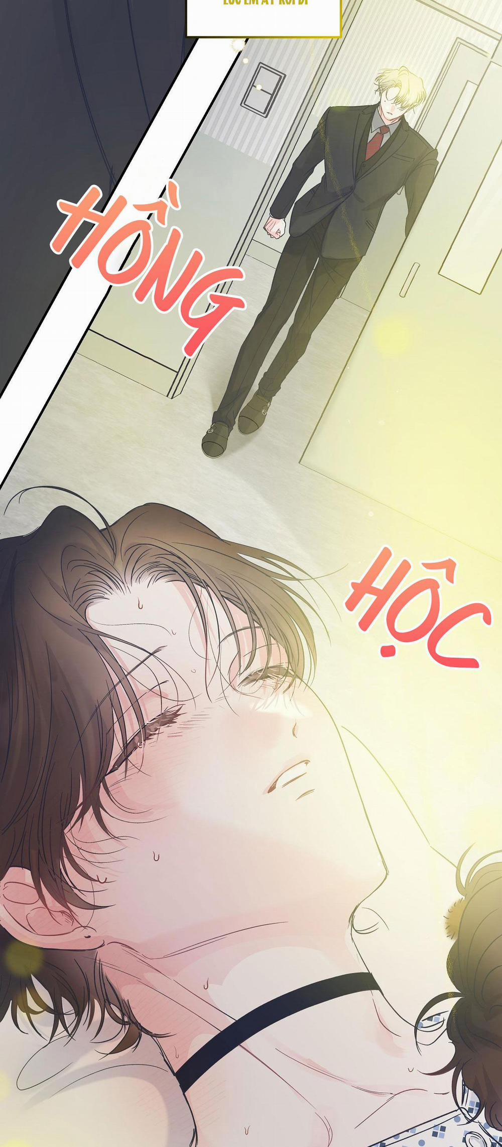 Đảo Ngược Của Đảo Ngược 30 trang 11