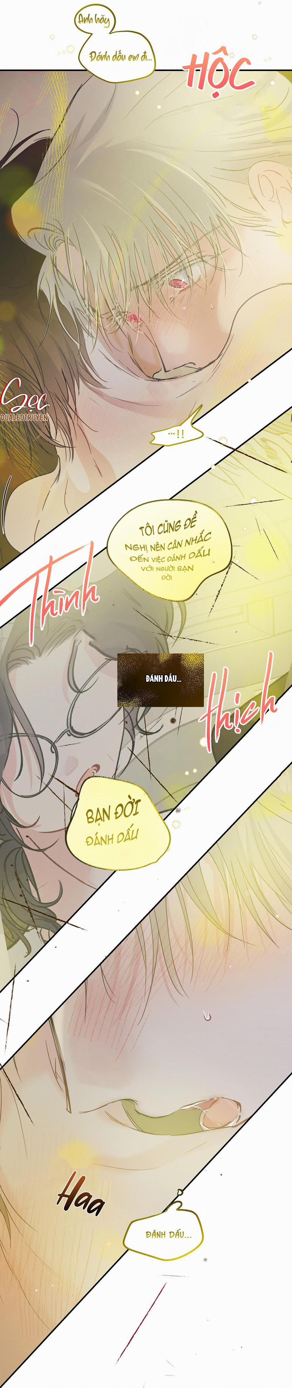 Đảo Ngược Của Đảo Ngược 31 trang 24