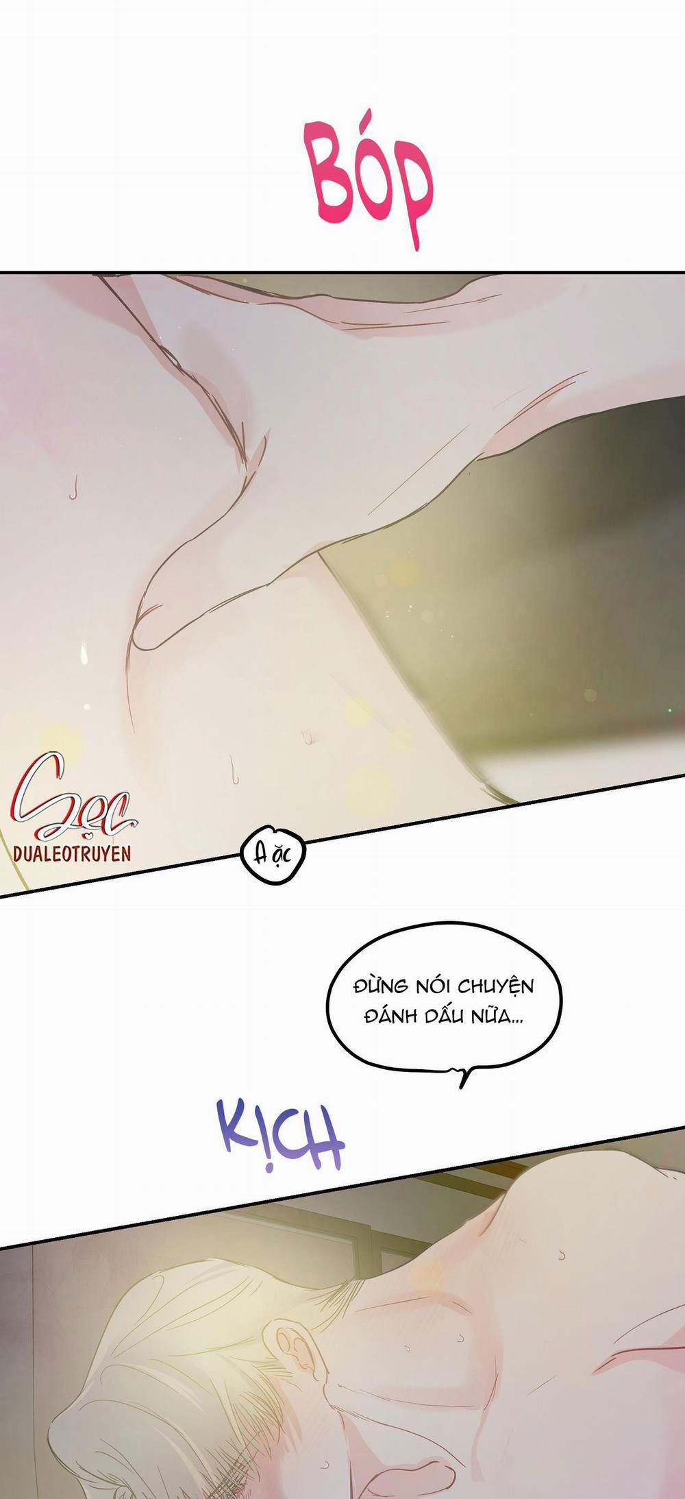 Đảo Ngược Của Đảo Ngược 32 trang 10