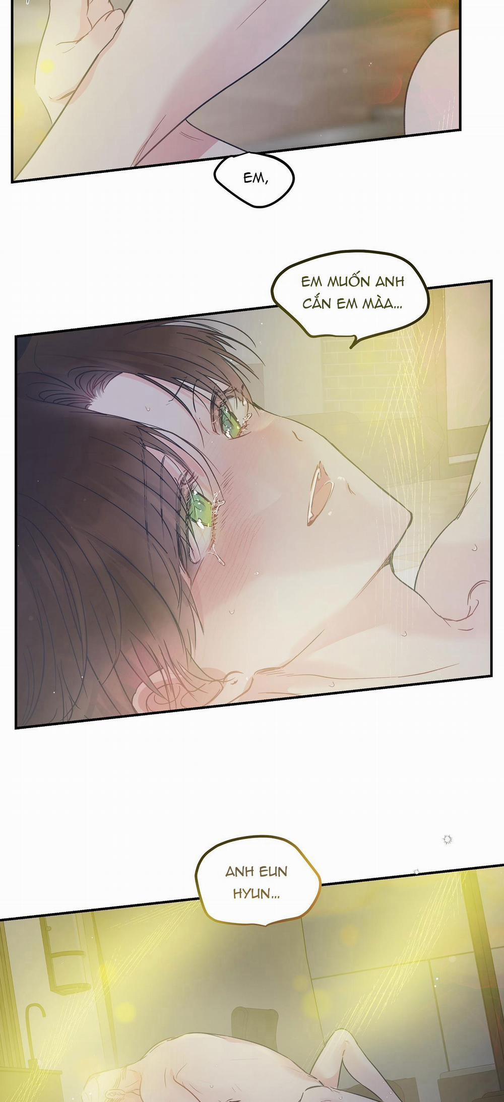 Đảo Ngược Của Đảo Ngược 32 trang 4