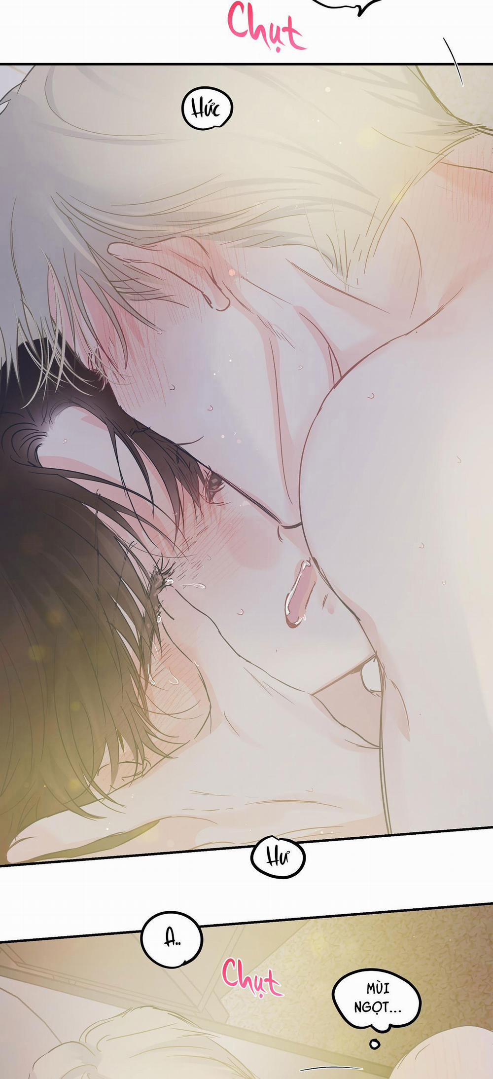 Đảo Ngược Của Đảo Ngược 32 trang 8