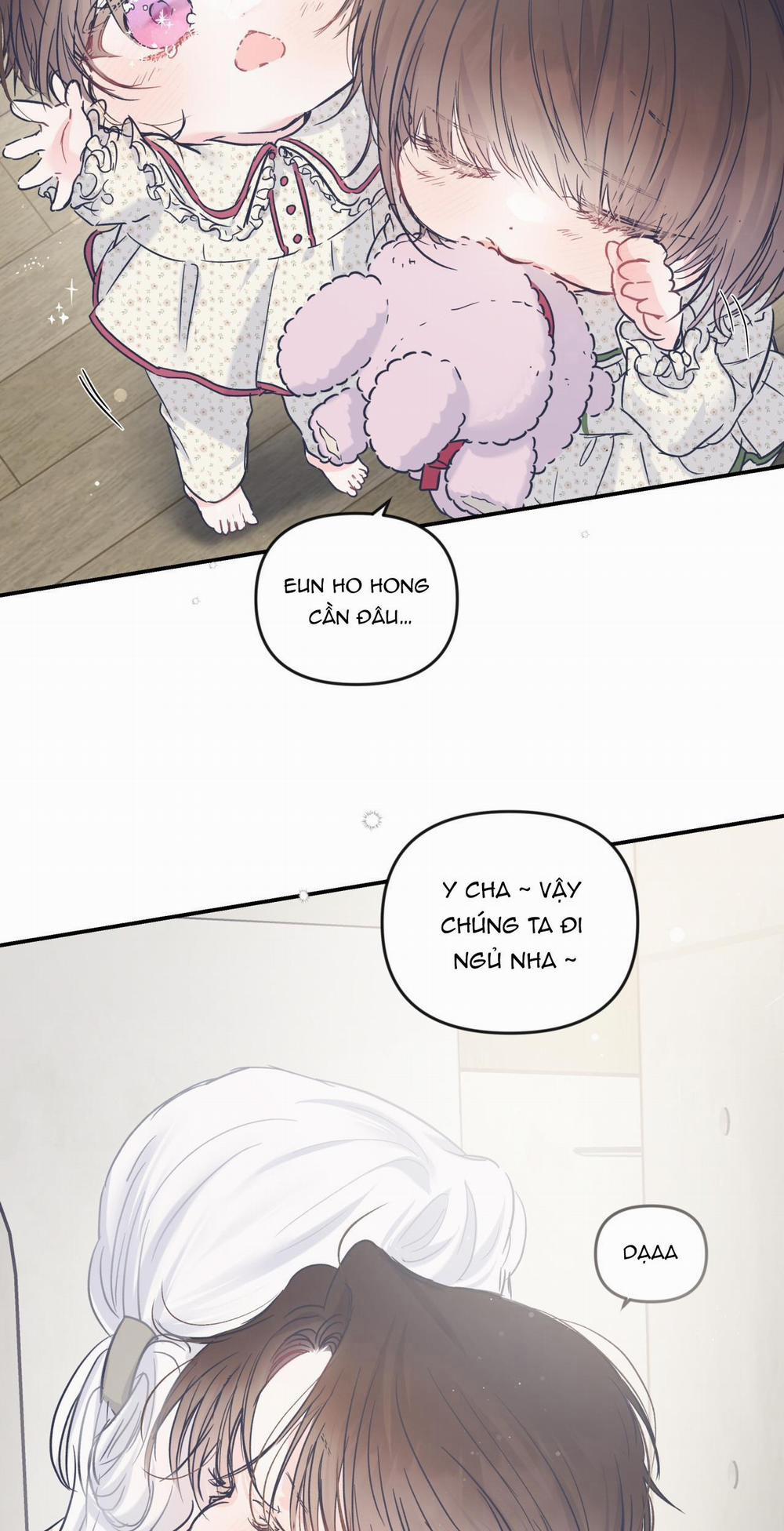 Đảo Ngược Của Đảo Ngược 33 trang 22