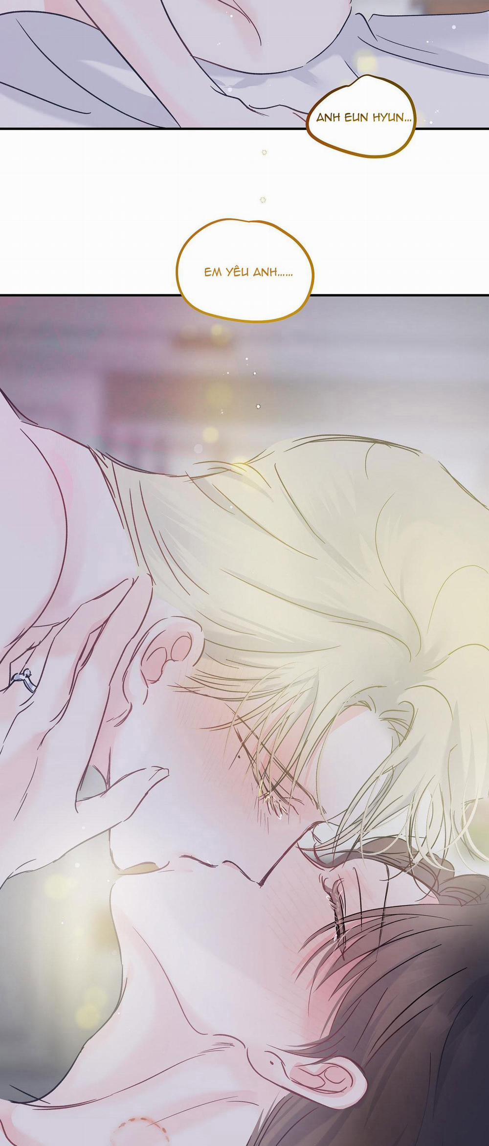 Đảo Ngược Của Đảo Ngược 43 trang 28